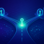 A Different Road to Quantum Safety: The PPK – IPsec Series, Part 5
