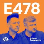Retail Media In Your Ears: Inside Dollar General’s 21,000-Store Audio Network