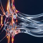 From Release Days to Continuous Promotion: Building the Foundation for Agentic Promotions