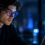 LLM Security Leaderboard Now Ranks Every Modality Where Agent Risk Lives: Text, Image, and Audio