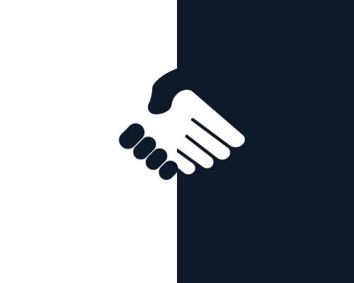 RetailNext and Pine59 Are Rewriting Retail Intelligence