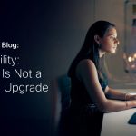 Crypto Agility: Why PQC Is Not a One-Time Upgrade