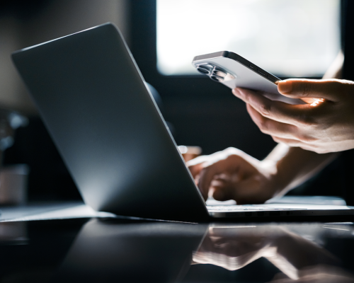 The Unexpected Winner of Cisco IT’s Wi-Fi 7 Upgrade? Security.