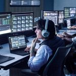 Building a trusted foundation for confidential AI