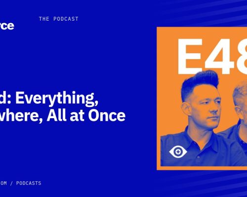 Rewind: Everything, Everywhere, All at Once