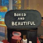 Boots Christmas Showcase 2026: New brands, wellness gifts and fragrance wardrobe