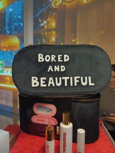 Boots Christmas Showcase 2026: New brands, wellness gifts and fragrance wardrobe