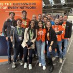From Small Village to Global Career: My Journey at Cisco