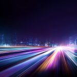 30 Years on the Frontlines of the Internet: Why I’m Optimistic About AI