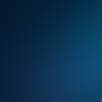 Platform Possibilities Multiply with Ecosystem Profitability