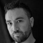 From GTA VI to TikTok Shop: Dave Morrissey flags the three digital marketing trends retailers can’t afford to ignore
