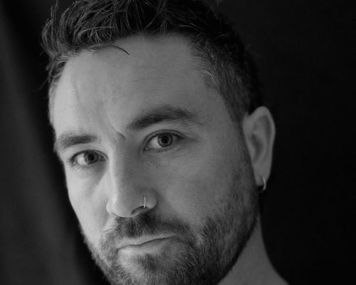 From GTA VI to TikTok Shop: Dave Morrissey flags the three digital marketing trends retailers can’t afford to ignore