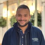 Why The Black Farmer wants to take its farm shop model beyond London