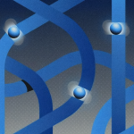 Quantum Networking Gets a Control Plane