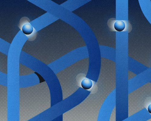 Quantum Networking Gets a Control Plane