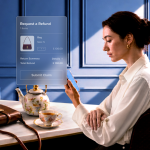 The returns paradox: 73% of shoppers support stricter policies but 32% admit to wardrobing