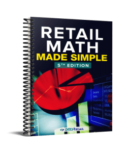 Retail Math Made Simple