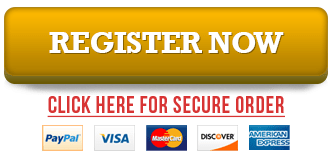 Register Now Button Yellow