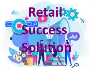 Retail Success Solution