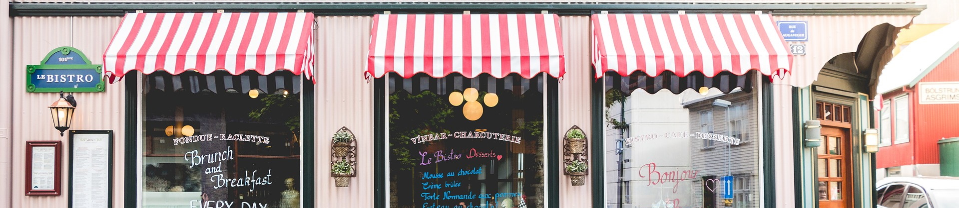 Retail Math Test - Retail Management Success Site