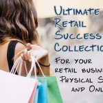 Retail Management Resources