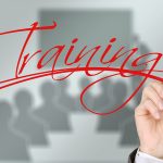 Retail Sales Training: Don't Fall For This Training Lie