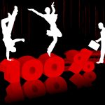 8 Types of sales promotions and how to implement them