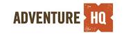 AdventureHQ Logo