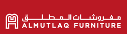 AlMutlaq Logo