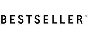BestSeller Logo