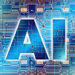 Max Retail Profits Through AI