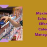 Category Management in Retail