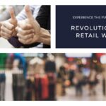 AI is changing retail