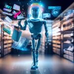 AI in retail promotions management