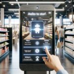 AI Chatbots in Retail Business