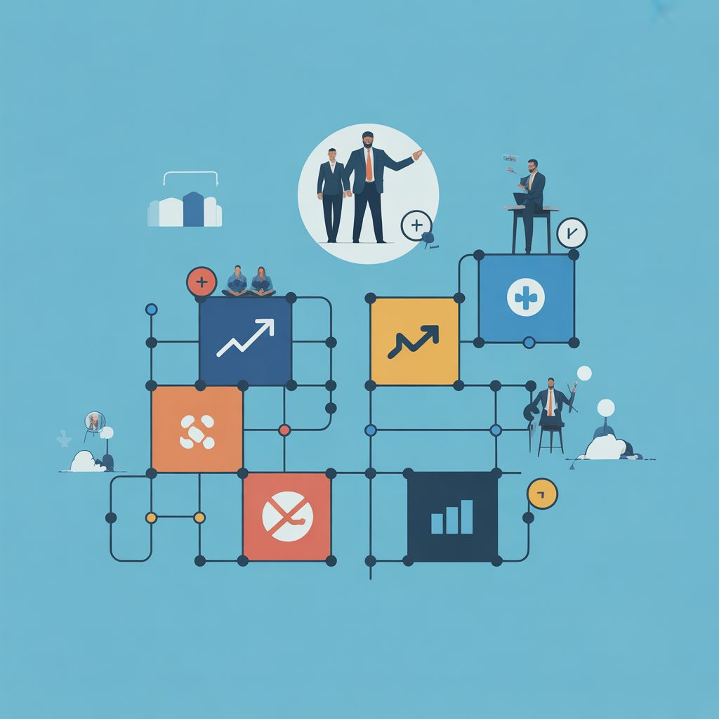 Execution Mapping Process