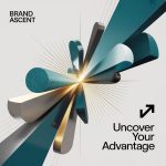 Unique Selling Proposition (USP)