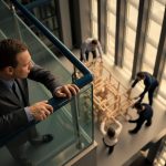 The brand people used to love