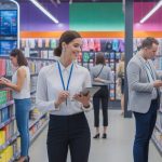 ChatGPT Prompts for Category Managers