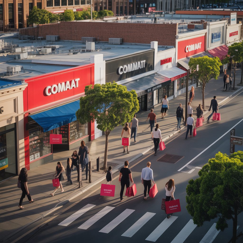 Neighborhood Domination