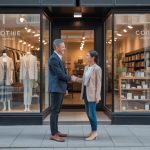 The Ultimate Local Partnership