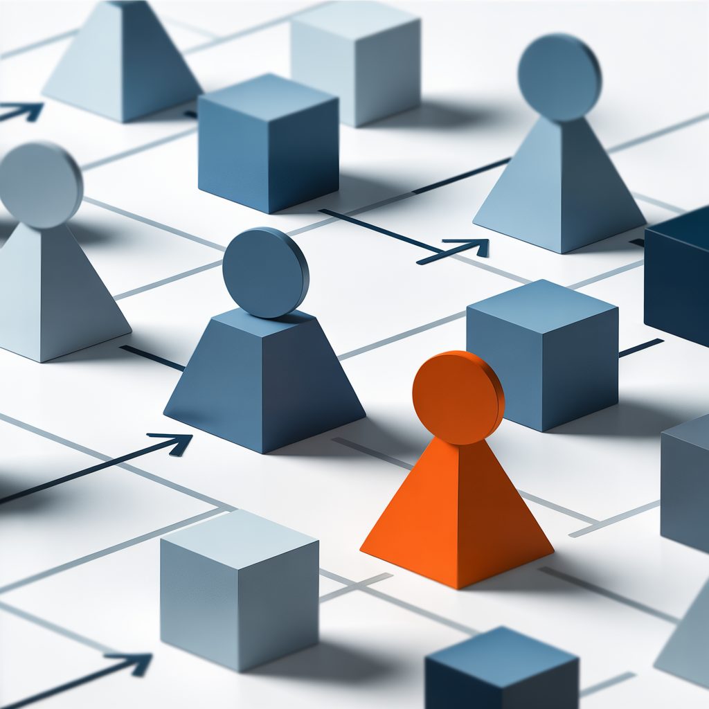 The “Why They’ll Choose You” Positioning Cheat Sheet