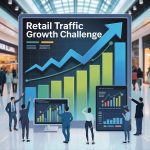 Traffic Growth Challenge