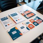 Referral Promotion The Retail Referral Promotion Pack