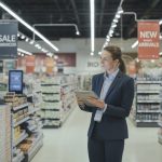 Retail Visibility Audit