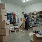 Dead Inventory Rescue