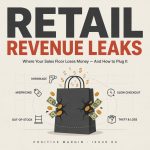 Retail Revenue Leaks