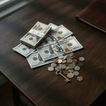 Cash Flow Cleanup Cash Flow