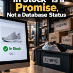 In Stock Promise