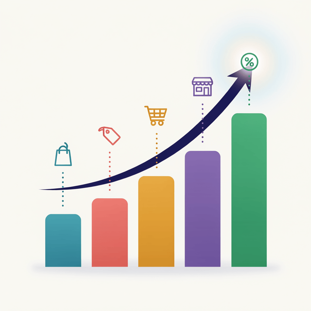 Category Growth Opportunity